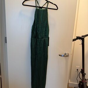 House of Harlow 1960 x Revolve